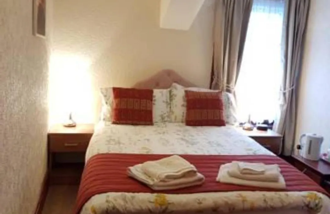 Sunset Hotel-1