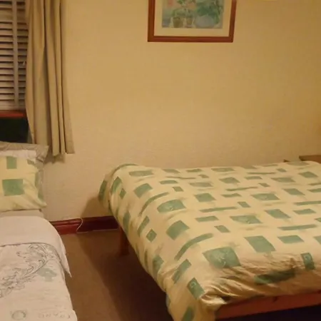Sunset Hotel-2