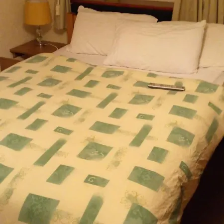 Sunset Hotel-3